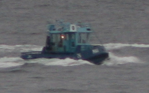 schiff_l.jpg schiff_l.jpg
